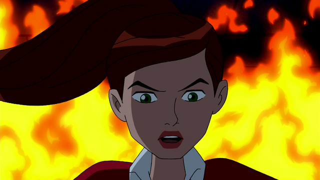 File:AP1 (440).png