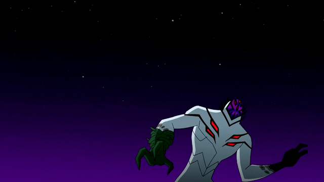 File:AT (441).png