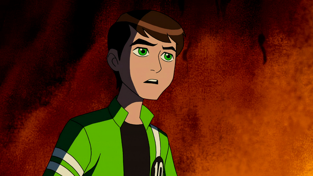 File:BoaF (220).png