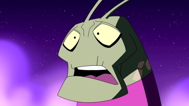 File:CHS (394).png