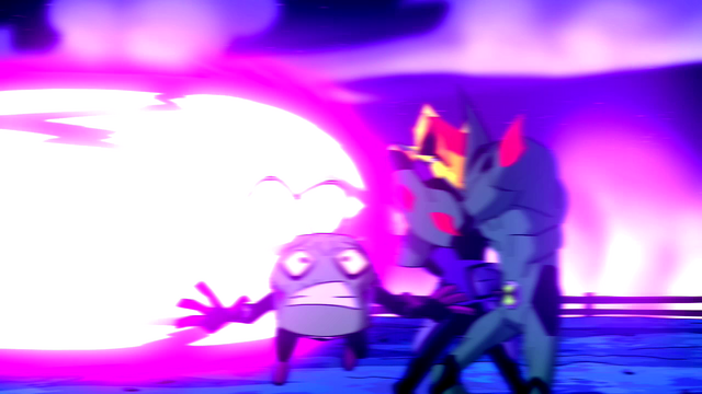 File:CHS (407).png