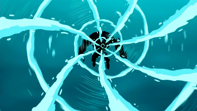 File:Deep (25).png