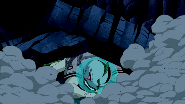 File:Deep (359).png