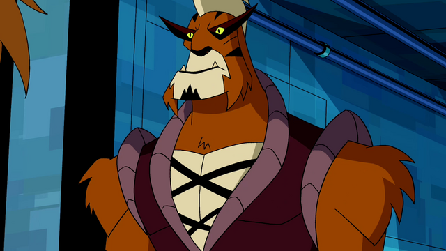 File:FAtC (31).png