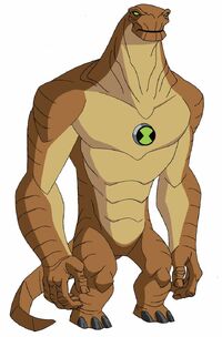 Humangosaur.jpg