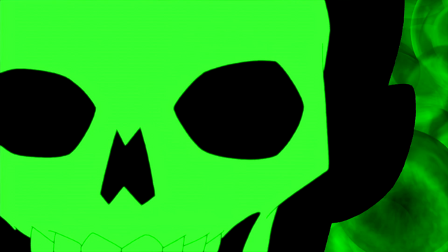 File:Inferno (395).png