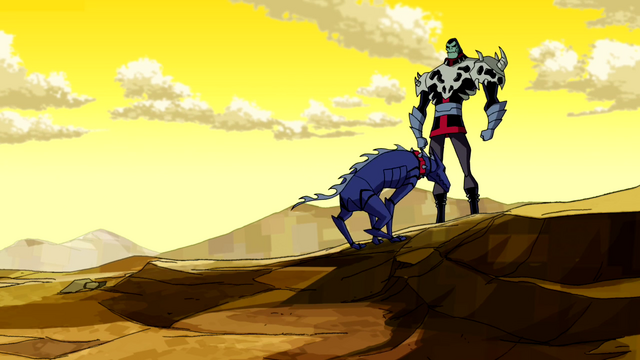 File:It Was Them (545).png