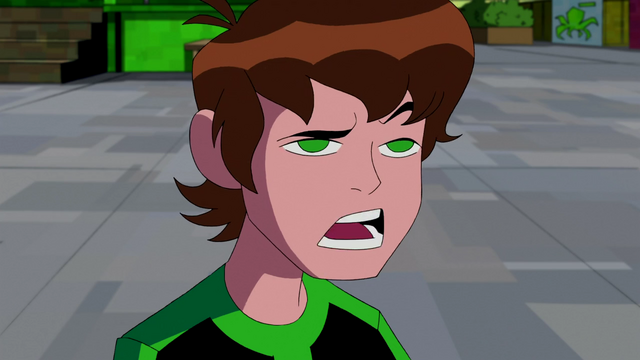 File:Malefactor (156).png
