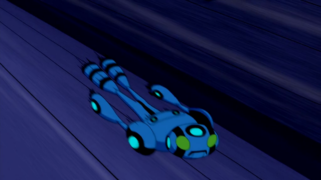File:MoI (396).png