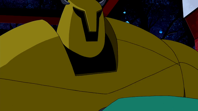 File:NIBaC (472).png