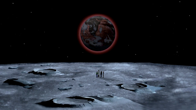 File:Paradox screenshort152.png