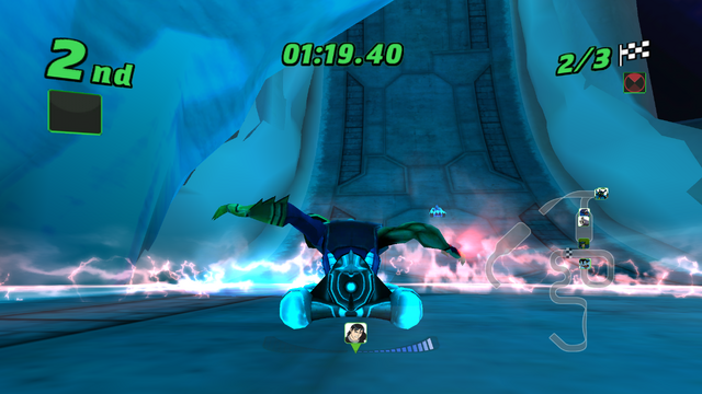 File:SA6EG9-57.png