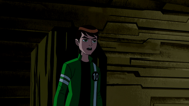 File:SH (454).png