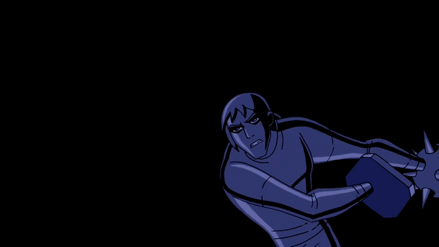 File:TBS (32).png