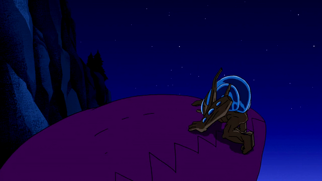 File:TBS (445).png