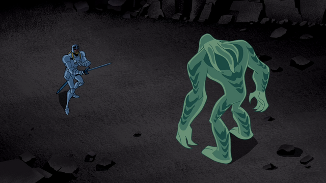 File:TBotE (353).png