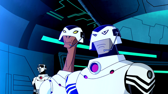 File:TEoME (297).png