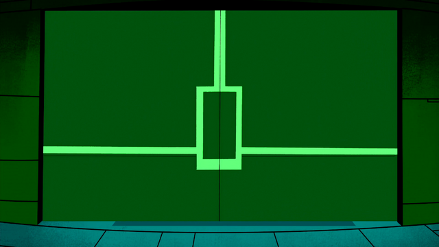 File:TFB1 (2).png