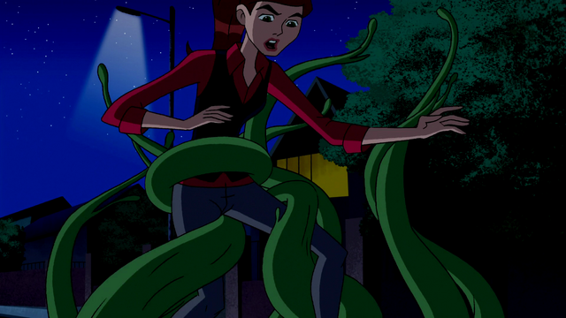 File:TFB1 (443).png