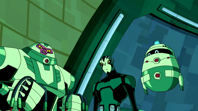 File:TFC (367).png