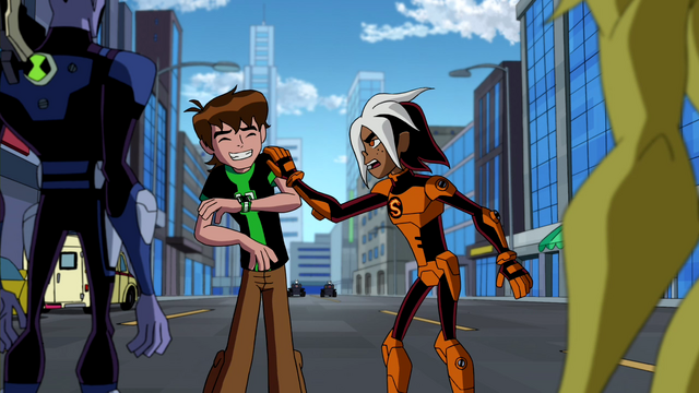 File:TGIS (628).png