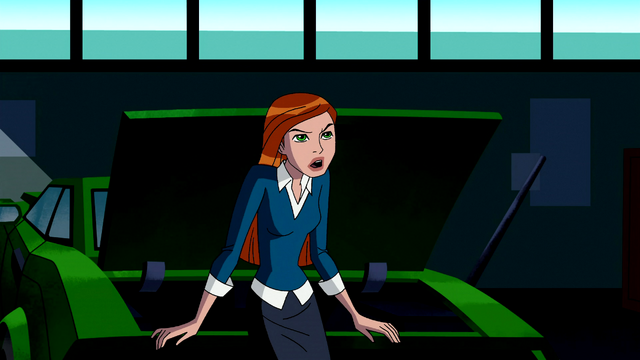 File:TG (335).png