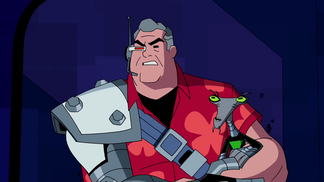 File:Trouble Helix (525).png