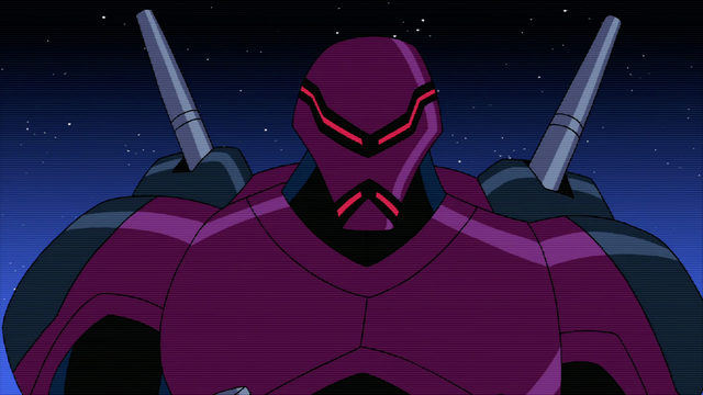 File:XB2 (336).png