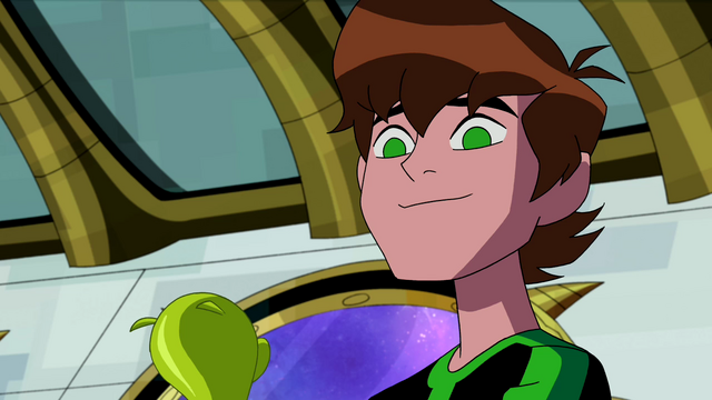 File:AND (566).png