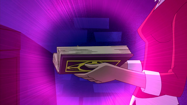 File:AP1 (241).png