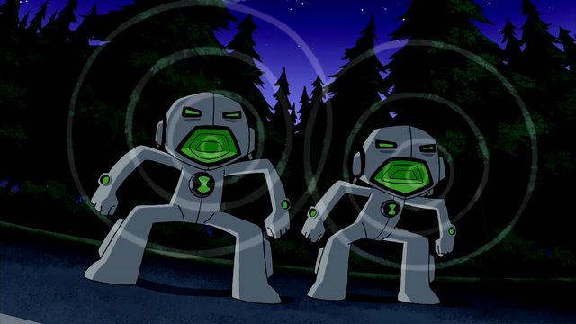 File:AP2 (329).png