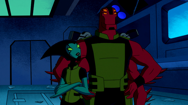 File:AaB (653).png