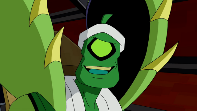 File:BP (335).png