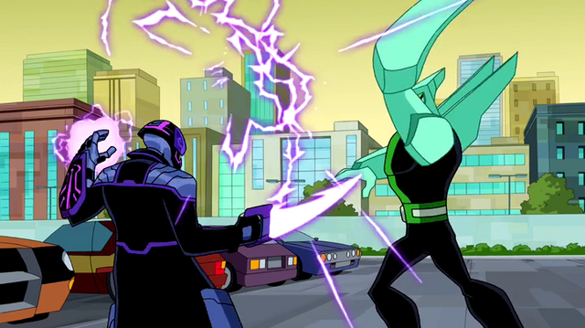 File:Ben10OVbenagain (26).png