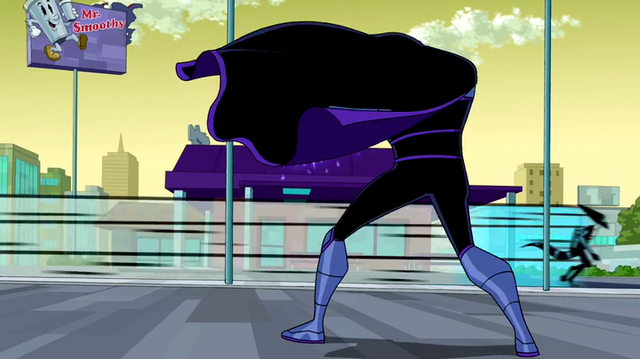 File:Ben10OVbenagain (5).png