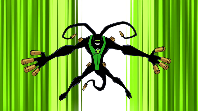 File:C5 (436).png