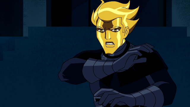 File:CR (243).png