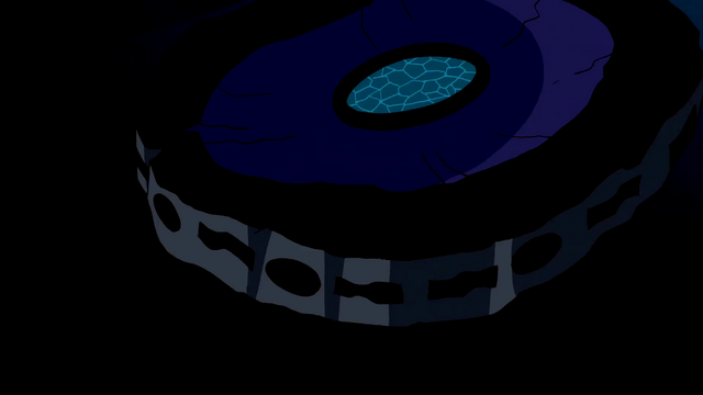 File:DR (252).png