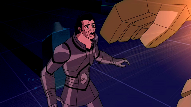File:Duped (330).png
