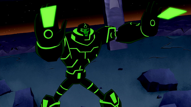 File:EotB (441).png