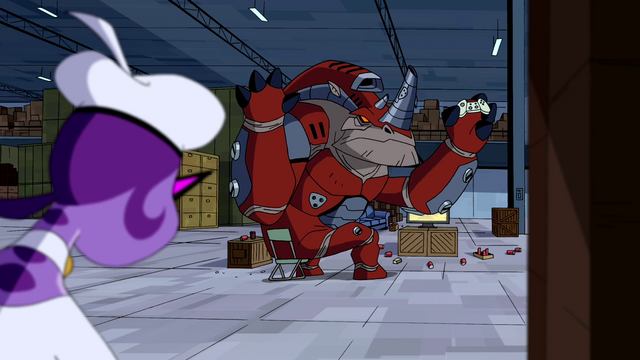 File:FaM (129).png