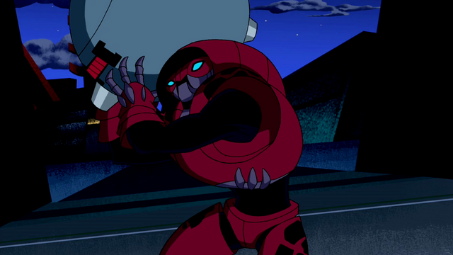 File:Fame (312).png