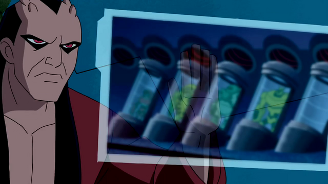 File:Fused (280).png