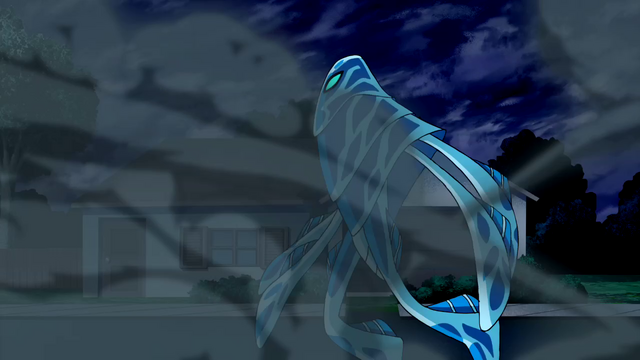 File:Fused (50).png