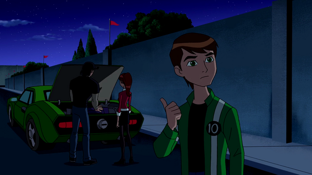 File:GfT (114).png