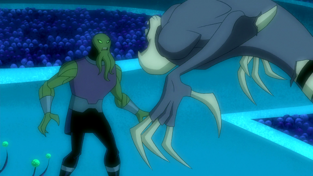 File:GhT (203).png