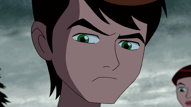 File:HEWTL (330).png