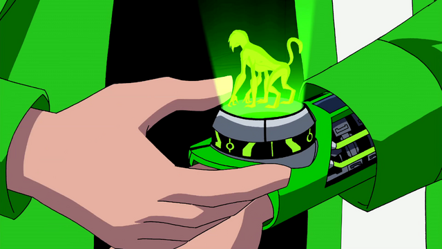 File:PH (300).png