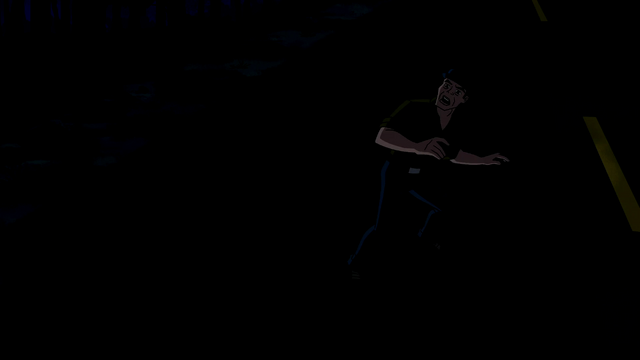File:PPr (27).png
