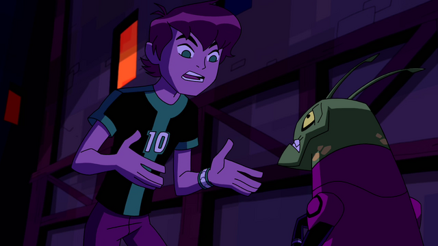 File:RMP (79).png